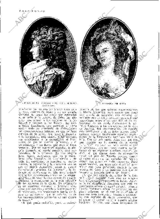 BLANCO Y NEGRO MADRID 18-09-1927 página 60