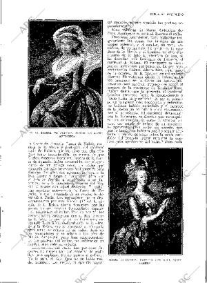 BLANCO Y NEGRO MADRID 18-09-1927 página 61