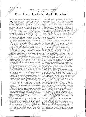 BLANCO Y NEGRO MADRID 18-09-1927 página 64