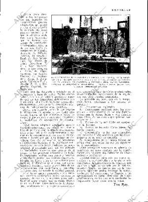 BLANCO Y NEGRO MADRID 18-09-1927 página 65