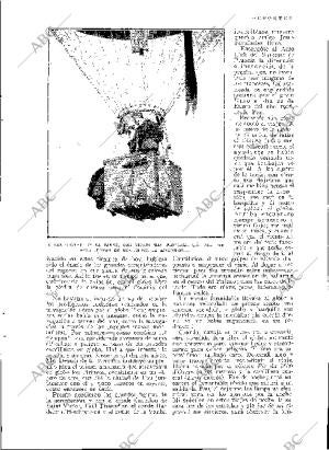 BLANCO Y NEGRO MADRID 18-09-1927 página 67