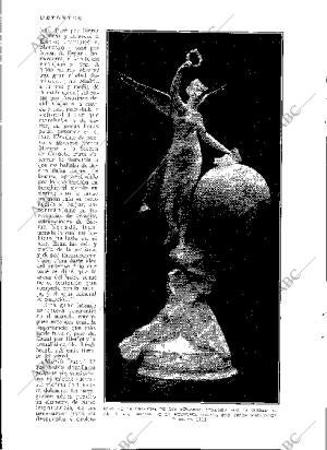 BLANCO Y NEGRO MADRID 18-09-1927 página 68