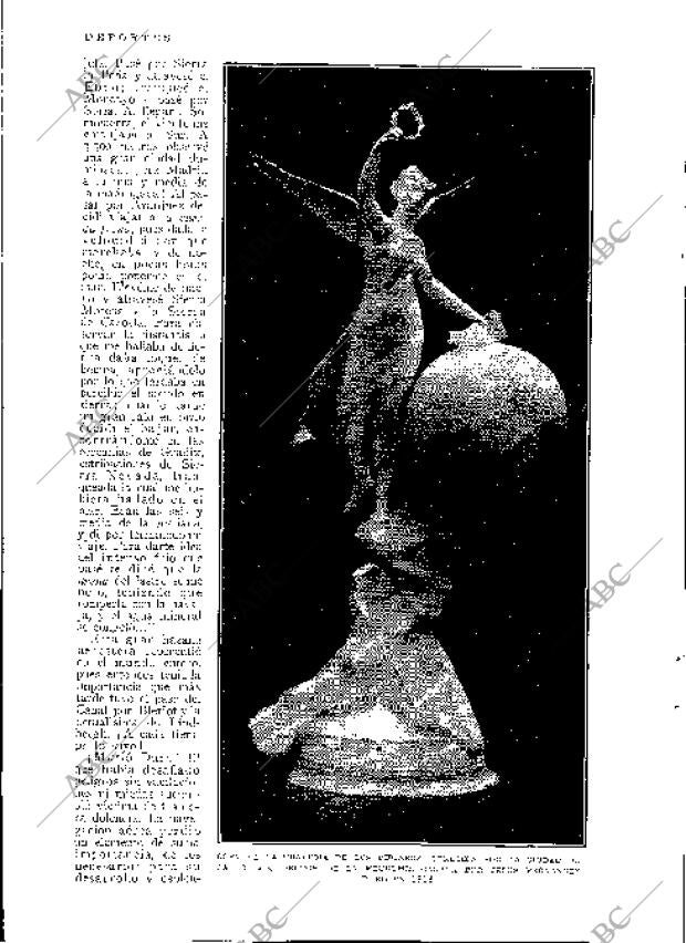BLANCO Y NEGRO MADRID 18-09-1927 página 68