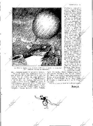 BLANCO Y NEGRO MADRID 18-09-1927 página 69