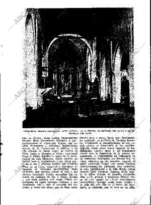 BLANCO Y NEGRO MADRID 18-09-1927 página 7