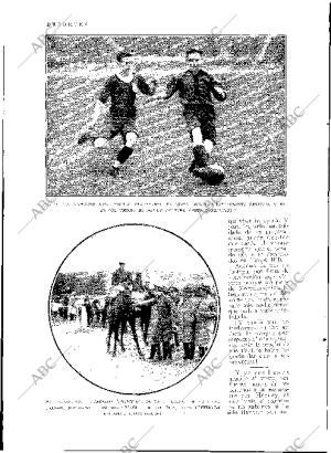 BLANCO Y NEGRO MADRID 18-09-1927 página 72