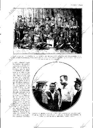 BLANCO Y NEGRO MADRID 18-09-1927 página 73