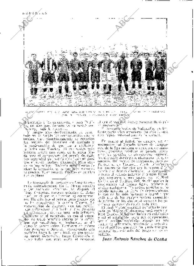 BLANCO Y NEGRO MADRID 18-09-1927 página 74