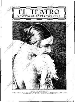 BLANCO Y NEGRO MADRID 18-09-1927 página 75