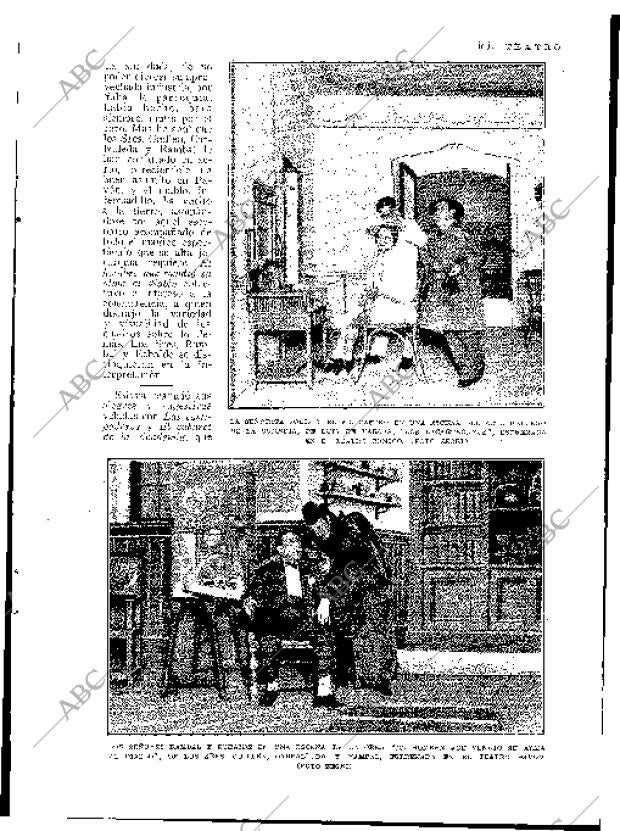 BLANCO Y NEGRO MADRID 18-09-1927 página 77