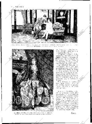 BLANCO Y NEGRO MADRID 18-09-1927 página 78