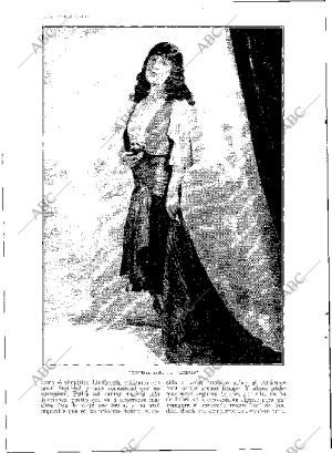 BLANCO Y NEGRO MADRID 18-09-1927 página 80