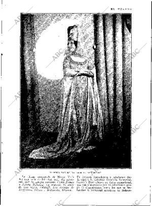 BLANCO Y NEGRO MADRID 18-09-1927 página 81