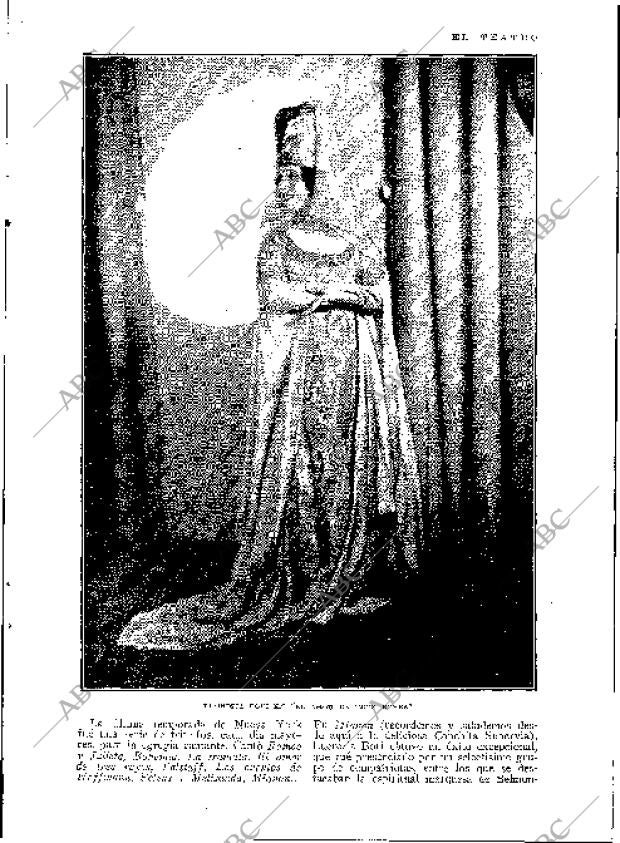 BLANCO Y NEGRO MADRID 18-09-1927 página 81