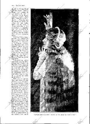 BLANCO Y NEGRO MADRID 18-09-1927 página 82