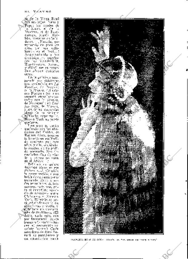 BLANCO Y NEGRO MADRID 18-09-1927 página 82