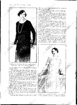 BLANCO Y NEGRO MADRID 18-09-1927 página 90