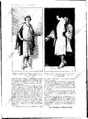 BLANCO Y NEGRO MADRID 18-09-1927 página 94