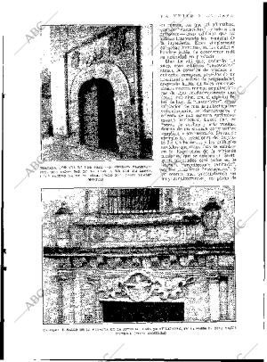 BLANCO Y NEGRO MADRID 18-09-1927 página 97