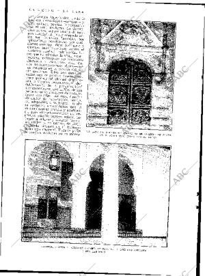 BLANCO Y NEGRO MADRID 18-09-1927 página 98