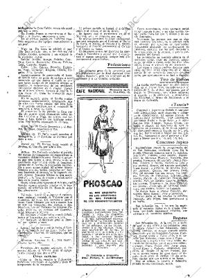 ABC MADRID 20-09-1927 página 17