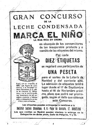 ABC MADRID 20-09-1927 página 24