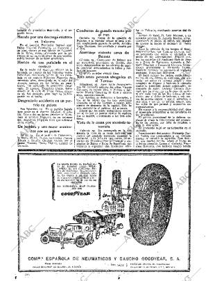 ABC MADRID 20-09-1927 página 26