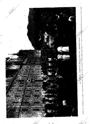 ABC MADRID 20-09-1927 página 5