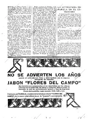 ABC MADRID 20-09-1927 página 7