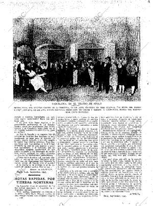 ABC MADRID 23-09-1927 página 12