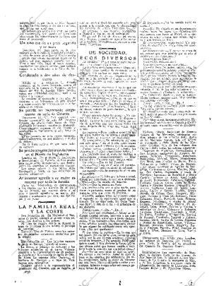 ABC MADRID 23-09-1927 página 24