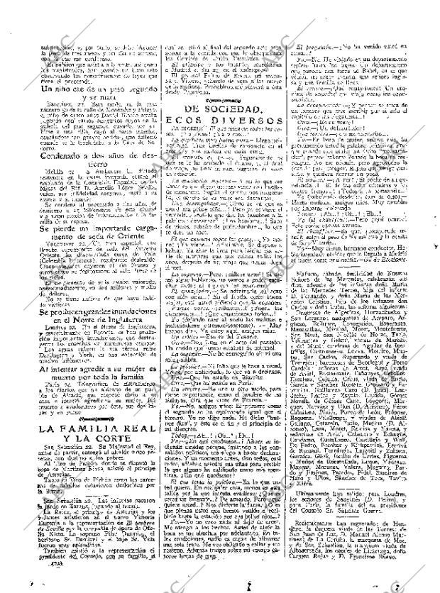 ABC MADRID 23-09-1927 página 24