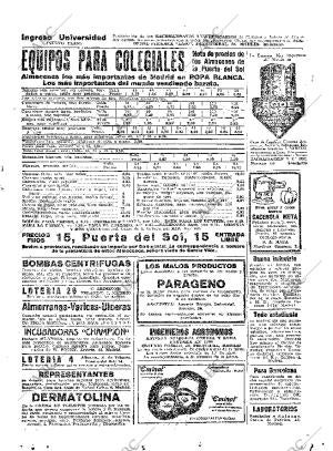 ABC MADRID 23-09-1927 página 37