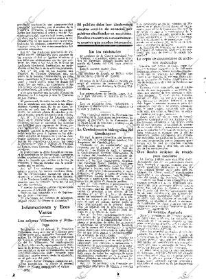 ABC MADRID 24-09-1927 página 20