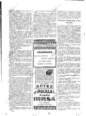 ABC MADRID 24-09-1927 página 22