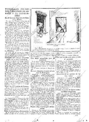 ABC MADRID 24-09-1927 página 25