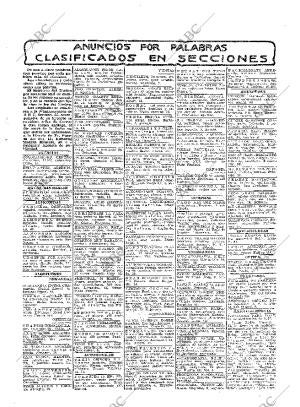 ABC MADRID 24-09-1927 página 35