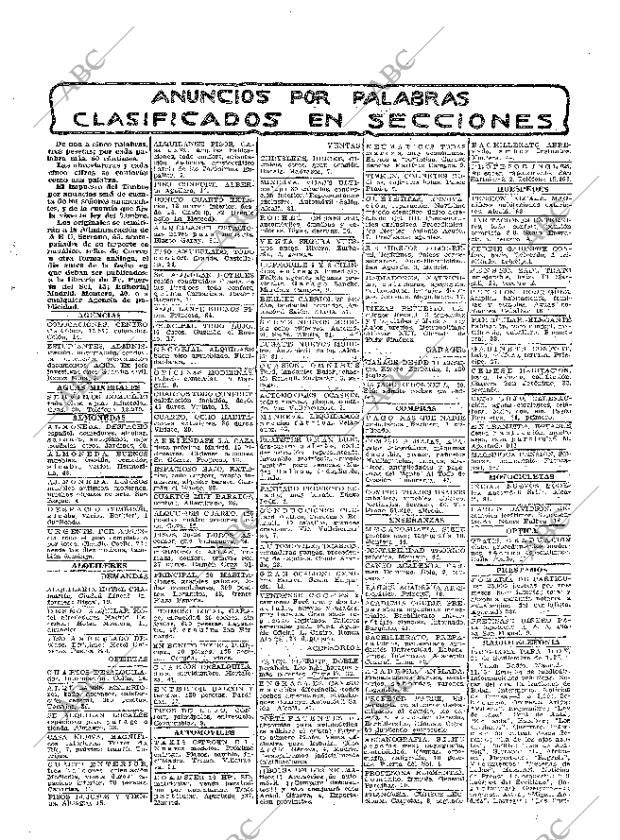 ABC MADRID 24-09-1927 página 35