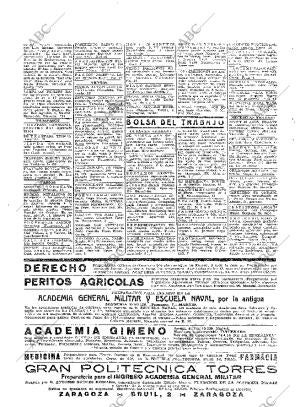 ABC MADRID 24-09-1927 página 36