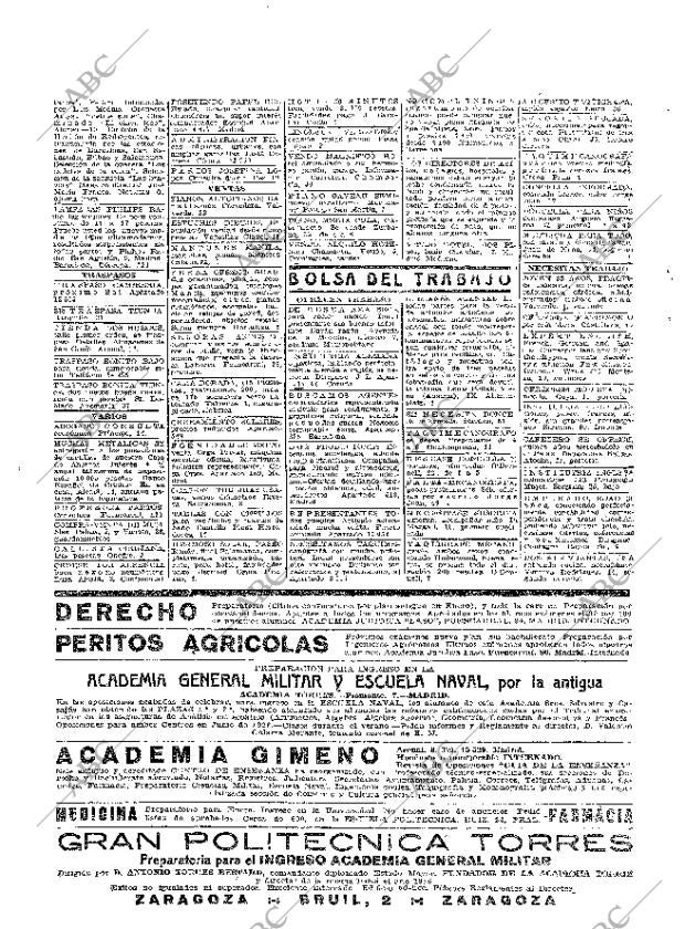 ABC MADRID 24-09-1927 página 36