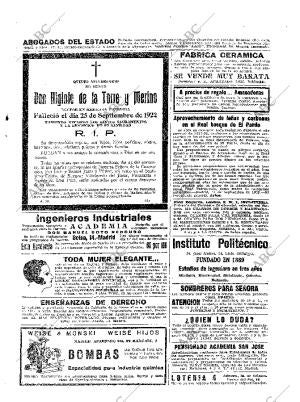 ABC MADRID 24-09-1927 página 37