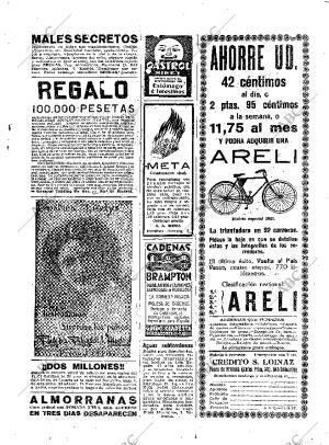 ABC MADRID 24-09-1927 página 43