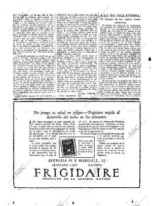 ABC MADRID 24-09-1927 página 6