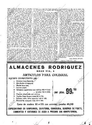 ABC MADRID 24-09-1927 página 7