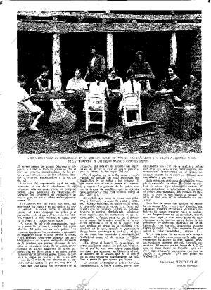 ABC MADRID 25-09-1927 página 10