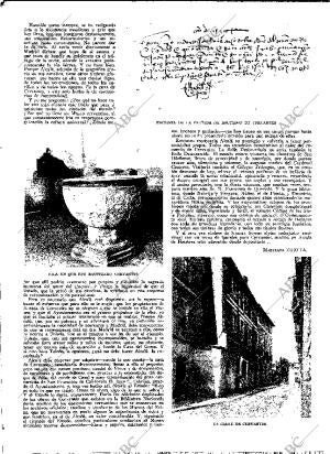 ABC MADRID 25-09-1927 página 12