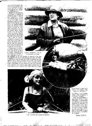 ABC MADRID 25-09-1927 página 14