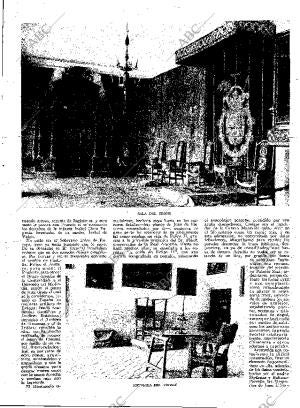 ABC MADRID 25-09-1927 página 17