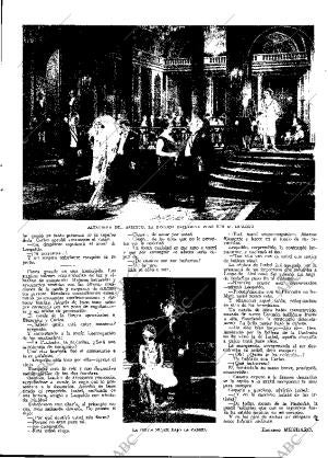 ABC MADRID 25-09-1927 página 21