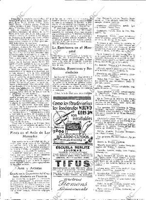 ABC MADRID 25-09-1927 página 28